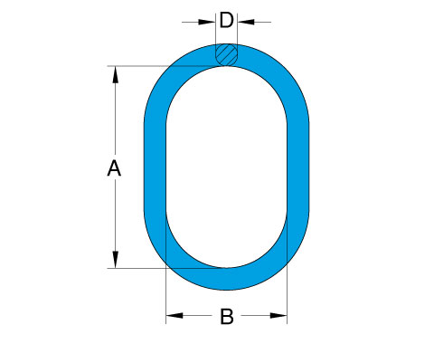 X-003_product line